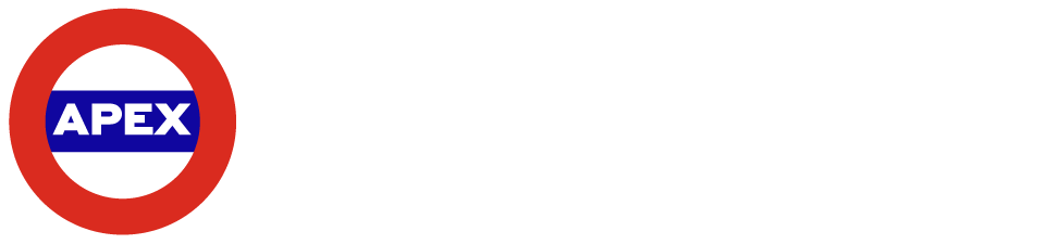 APEX Underground